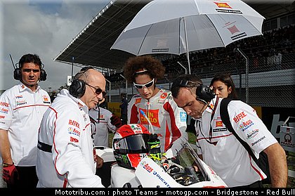 motogp_simoncelli_07.jpg