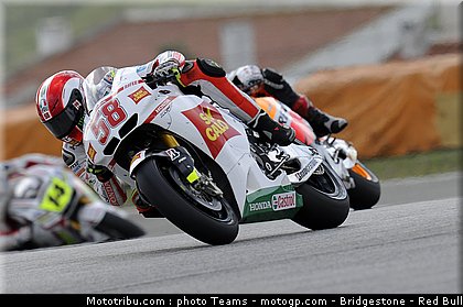 motogp_simoncelli_08.jpg