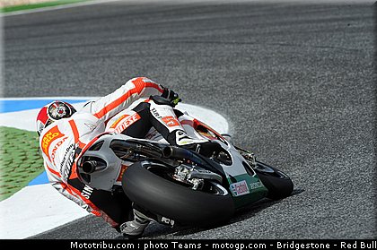 motogp_simoncelli_09.jpg