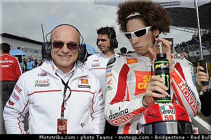 motogp_simoncelli_11.jpg