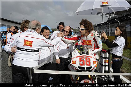 motogp_simoncelli_12.jpg