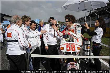 motogp_simoncelli_13.jpg