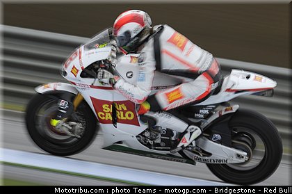 motogp_simoncelli_15.jpg