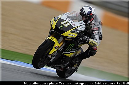 motogp_spies_01.jpg