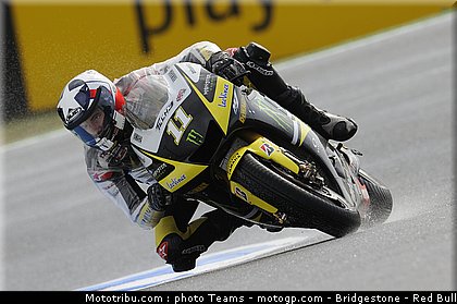 motogp_spies_02.jpg