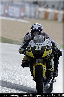 motogp_spies_04.jpg