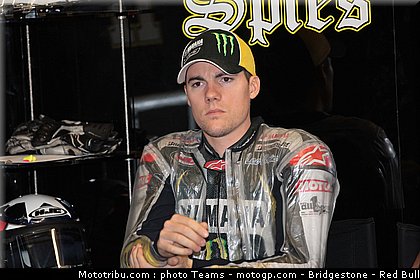 motogp_spies_05.jpg