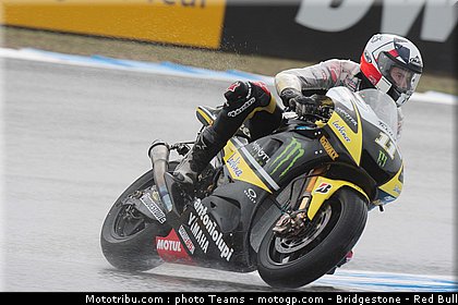 motogp_spies_06.jpg