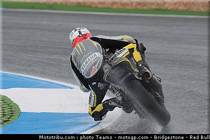 motogp_spies_07.jpg
