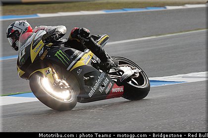 motogp_spies_08.jpg