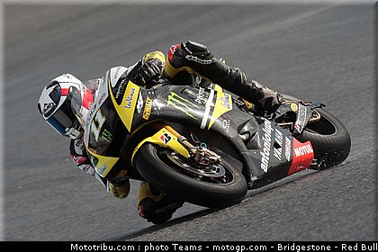 motogp_spies_09.jpg