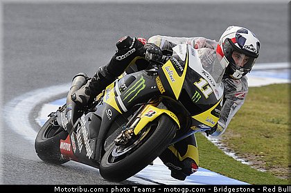 motogp_spies_10.jpg