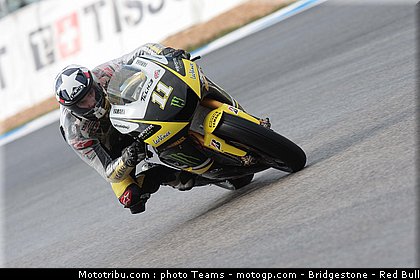 motogp_spies_11.jpg