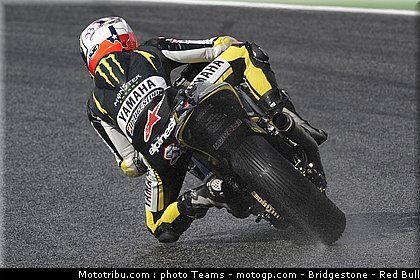 motogp_spies_12.jpg