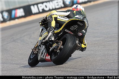 motogp_spies_13.jpg