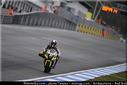 motogp_spies_14.jpg