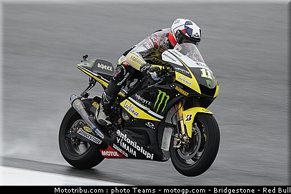 motogp_spies_16.jpg