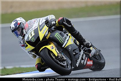 motogp_spies_17.jpg