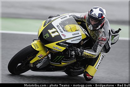 motogp_spies_18.jpg
