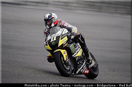 motogp_spies_19.jpg