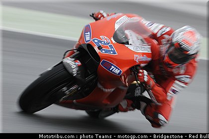 motogp_stoner_01.jpg