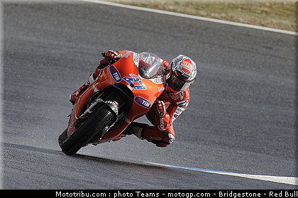 motogp_stoner_02.jpg
