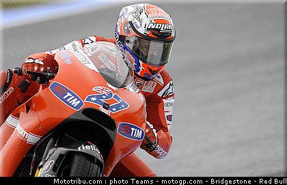 motogp_stoner_04.jpg
