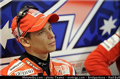 motogp_stoner_05.JPG