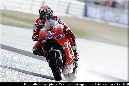 motogp_stoner_07.JPG