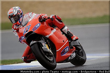 motogp_stoner_09.jpg