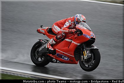 motogp_stoner_11.jpg