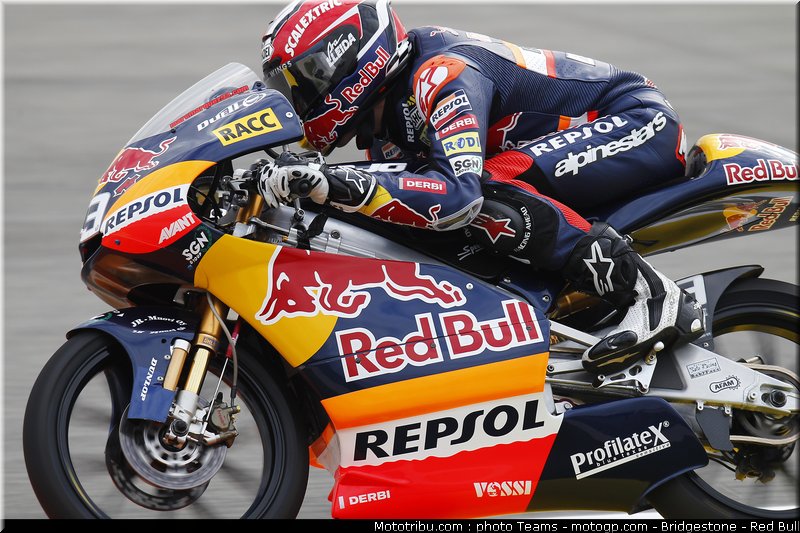 125_marquez_01