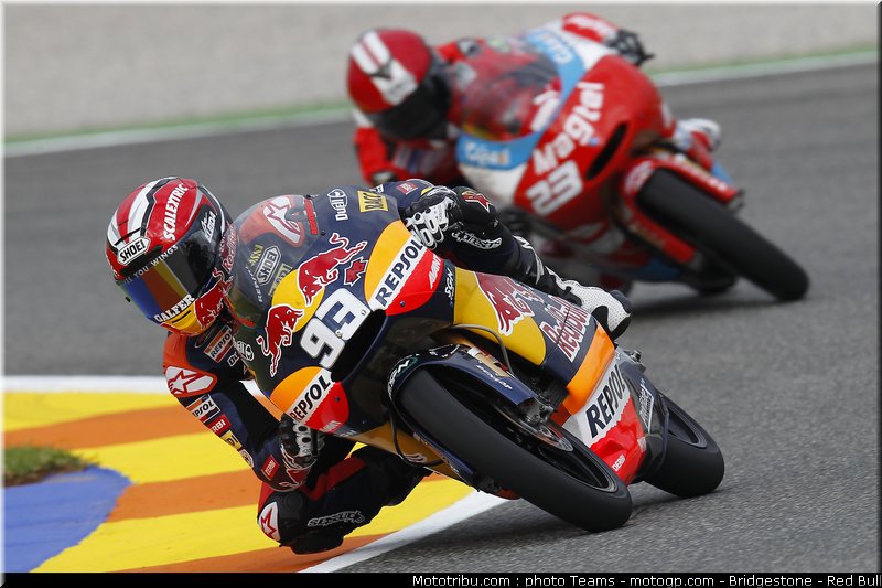 125_marquez_02