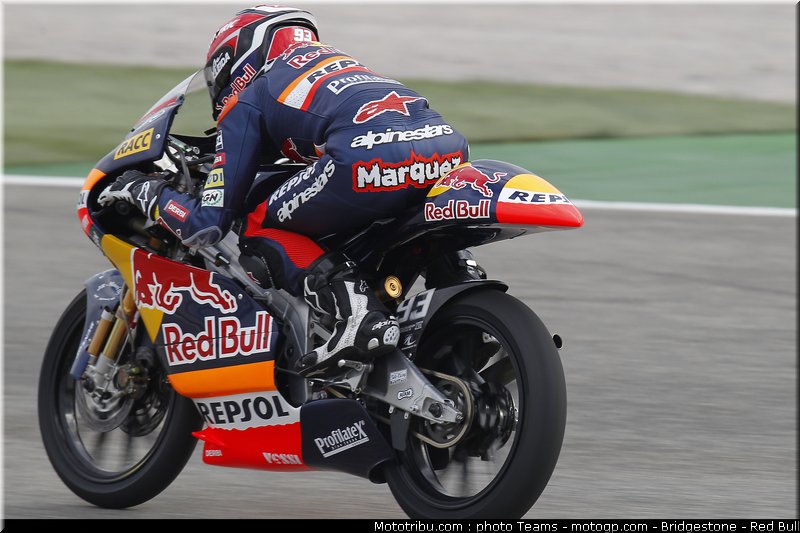 125_marquez_03