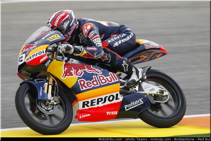 125_marquez_04