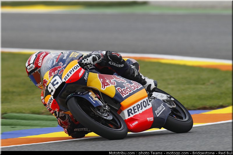 125_marquez_05