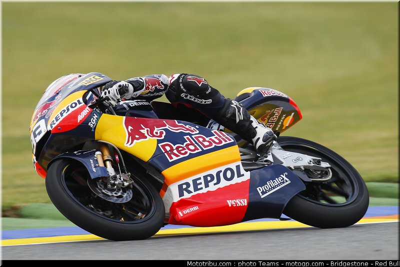 125_marquez_06