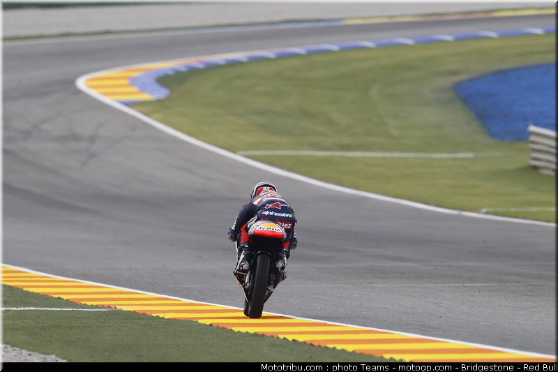 125_marquez_07