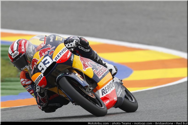 125_marquez_08