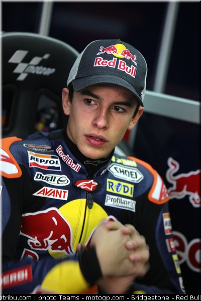 125_marquez_09