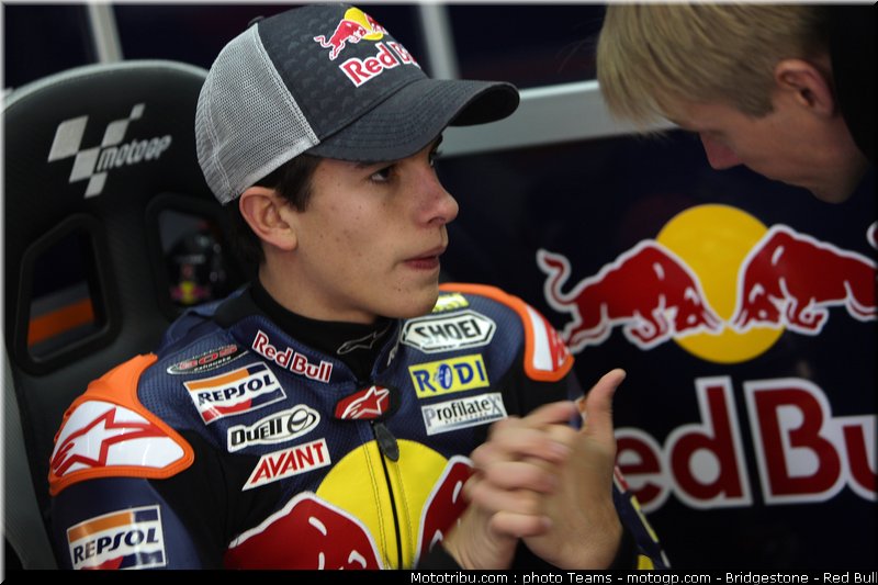 125_marquez_10