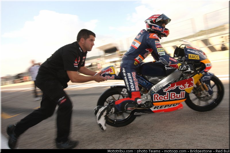 125_marquez_11