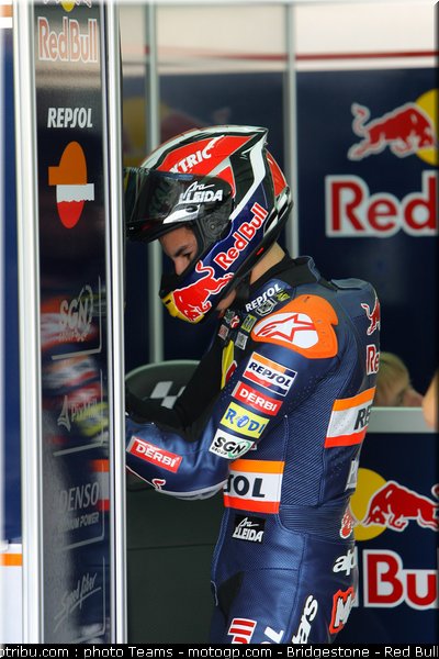 125_marquez_14