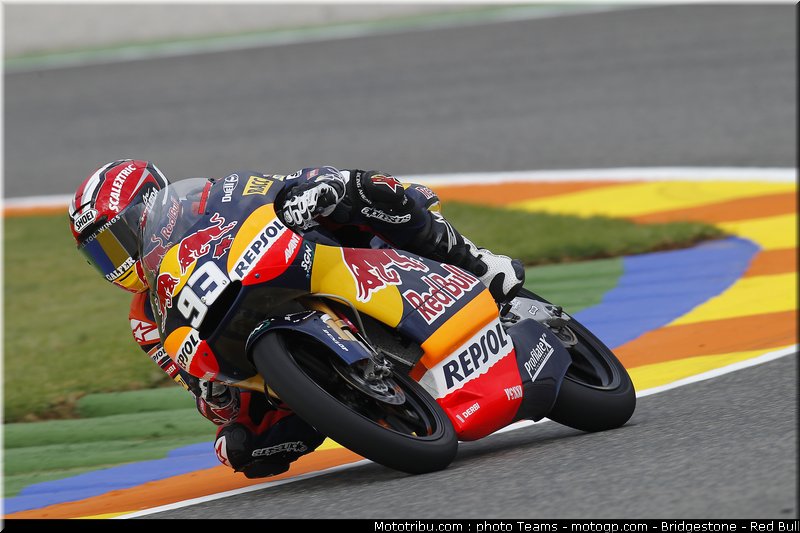 125_marquez_15