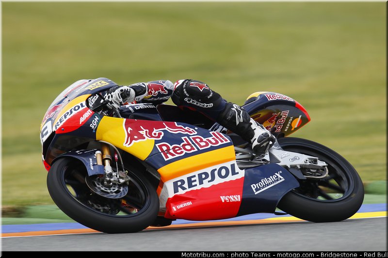 125_marquez_16