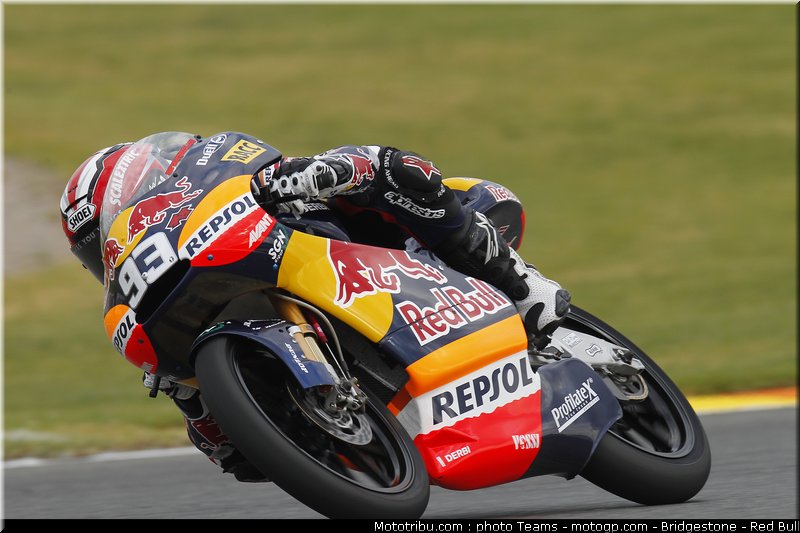 125_marquez_17