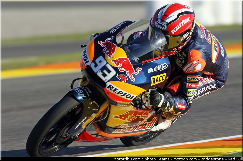 125_marquez_18