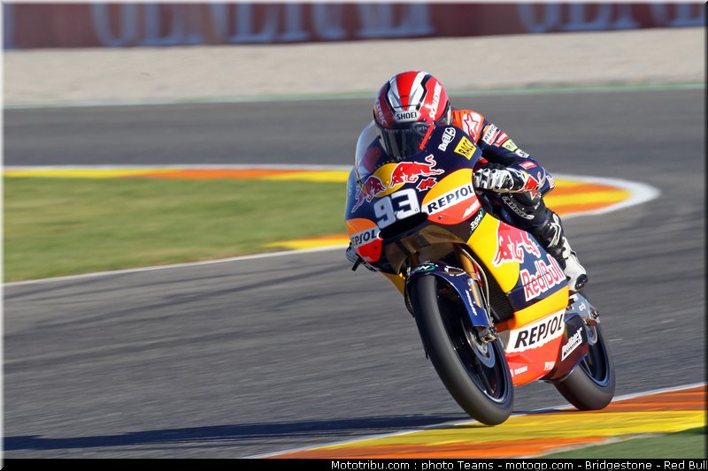 125_marquez_19