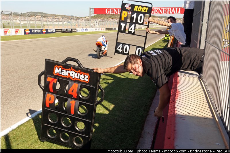 125_marquez_21
