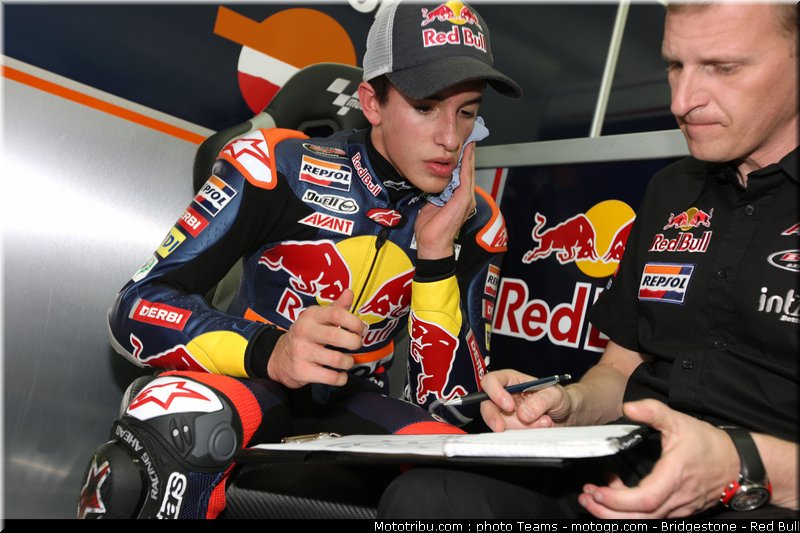 125_marquez_23